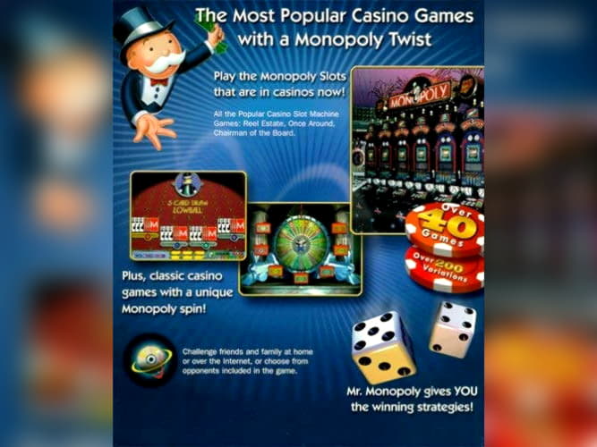115 Loyalty Free Spins! at Mrgreen Casino
