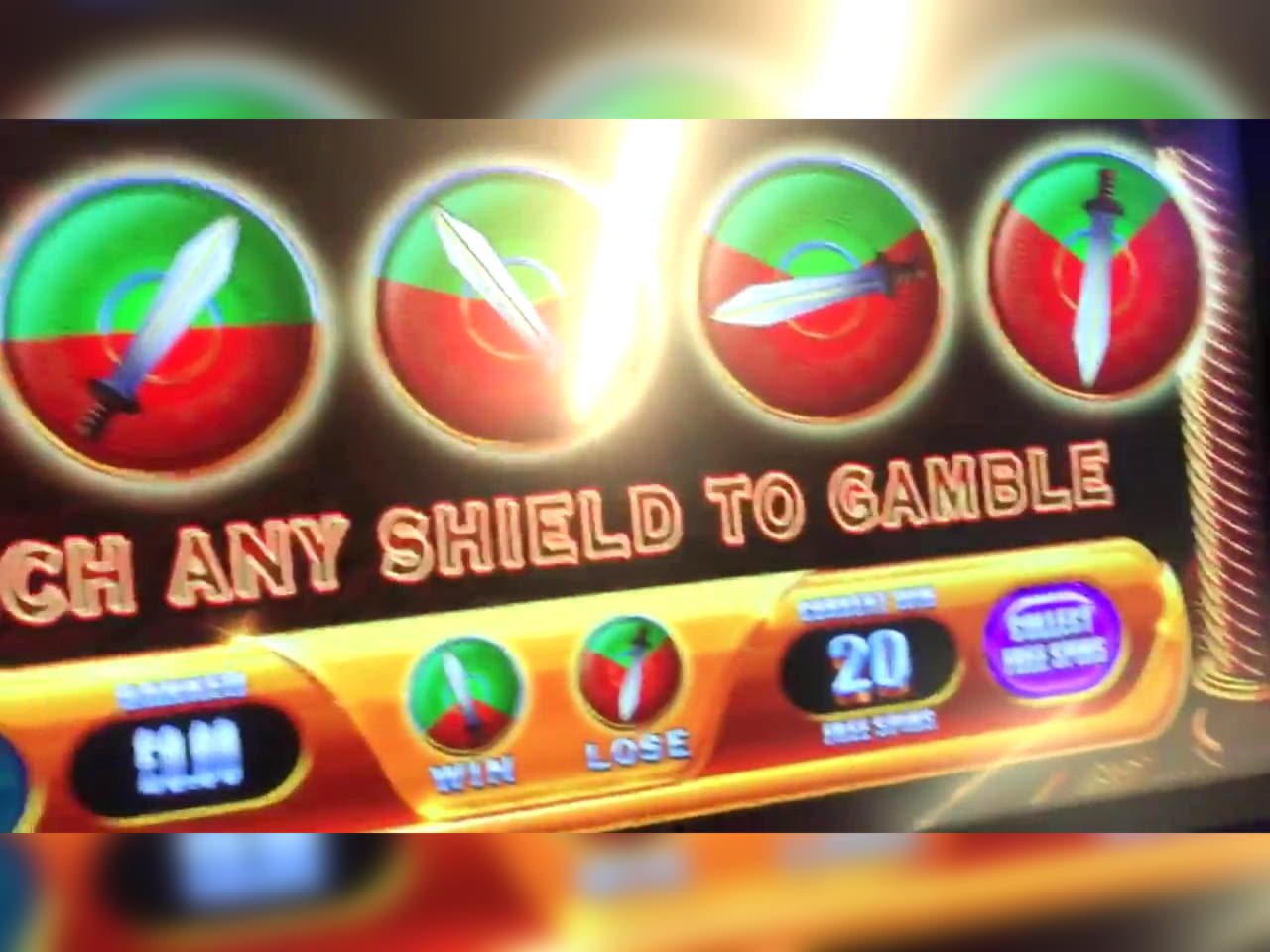 Eur 1365 No deposit bonus casino at Wild Blaster Casino