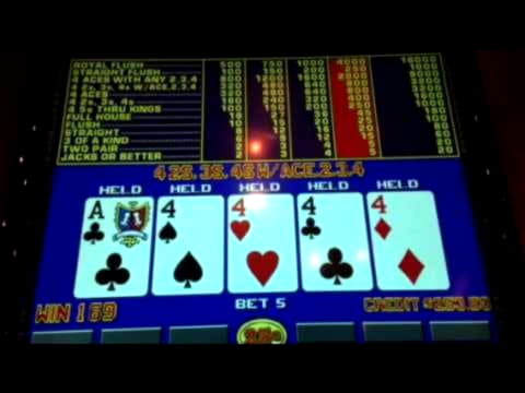 $145 Tournament at Bet Rebels Casino