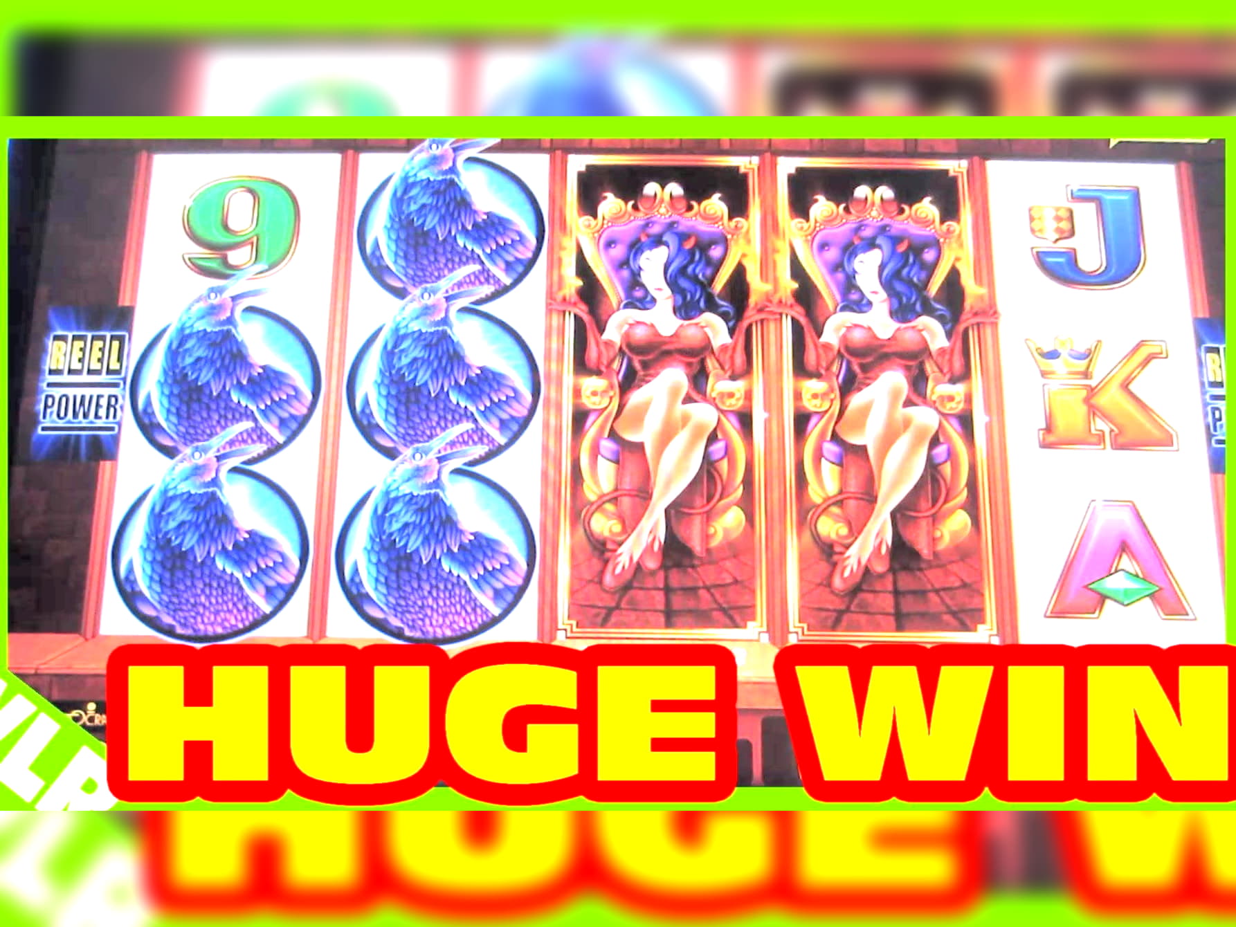 Eur 250 free chip at LSbet Casino