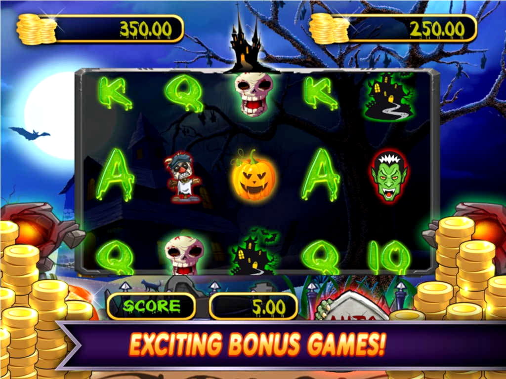 £2310 NO DEPOSIT BONUS CODE at Slots Billion Casino