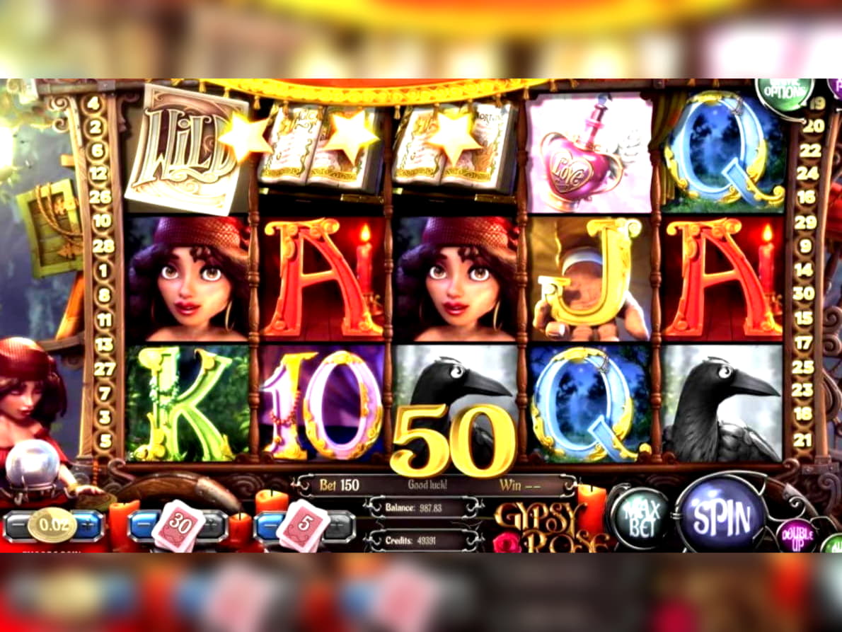 275 FREE Spins at Wix Stars Casino