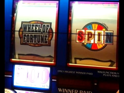 205 Loyal Free Spins! at Reload Bet Casino