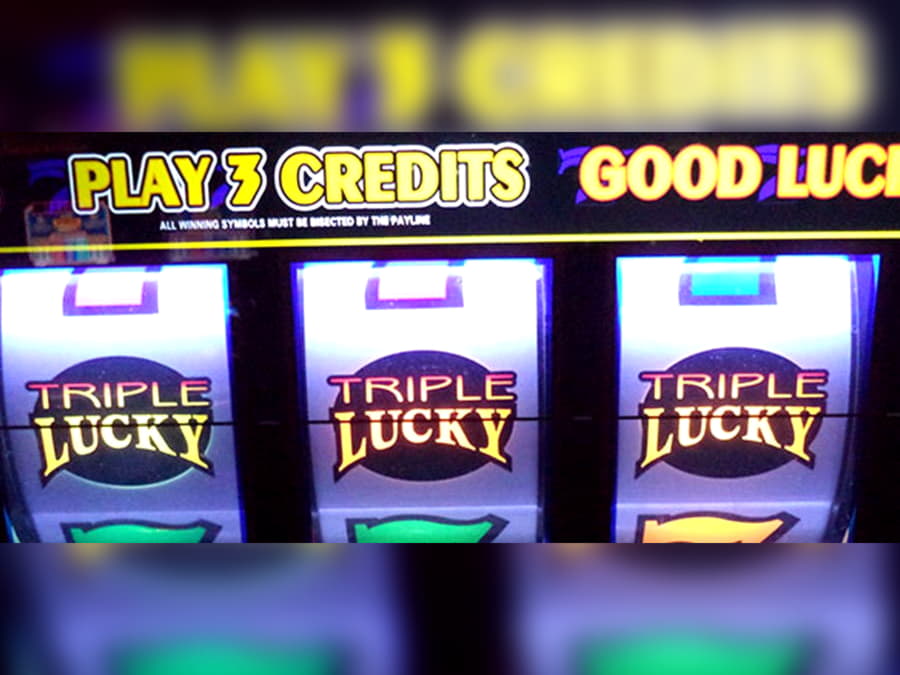 EUR 4850 No deposit bonus casino at Casinia Casino