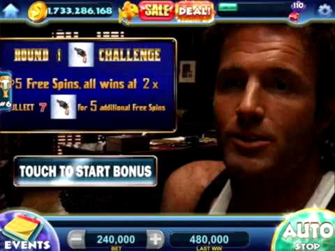 $300 FREE CHIP CASINO at Party Casino