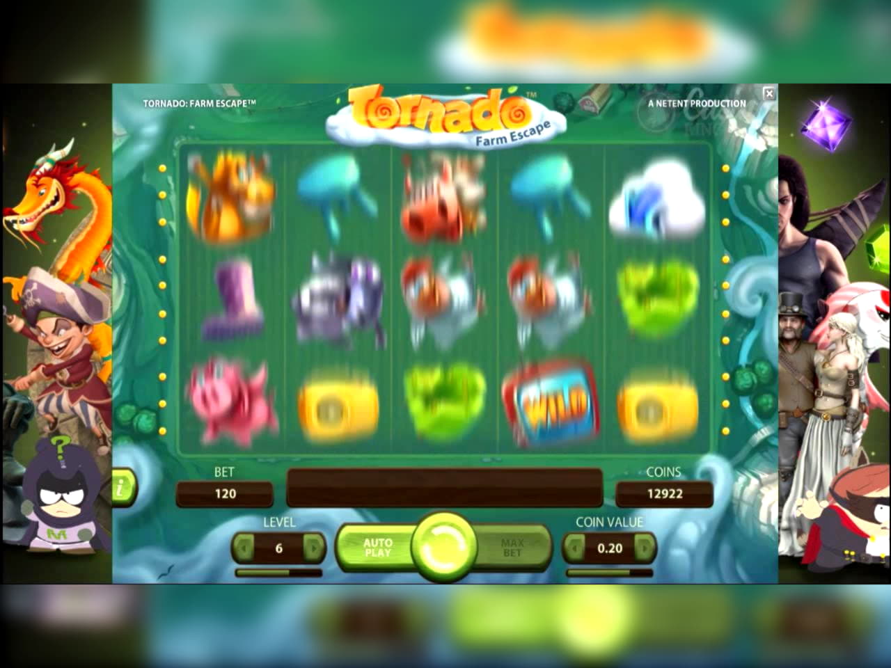 $1520 no deposit bonus code at 888 Casino