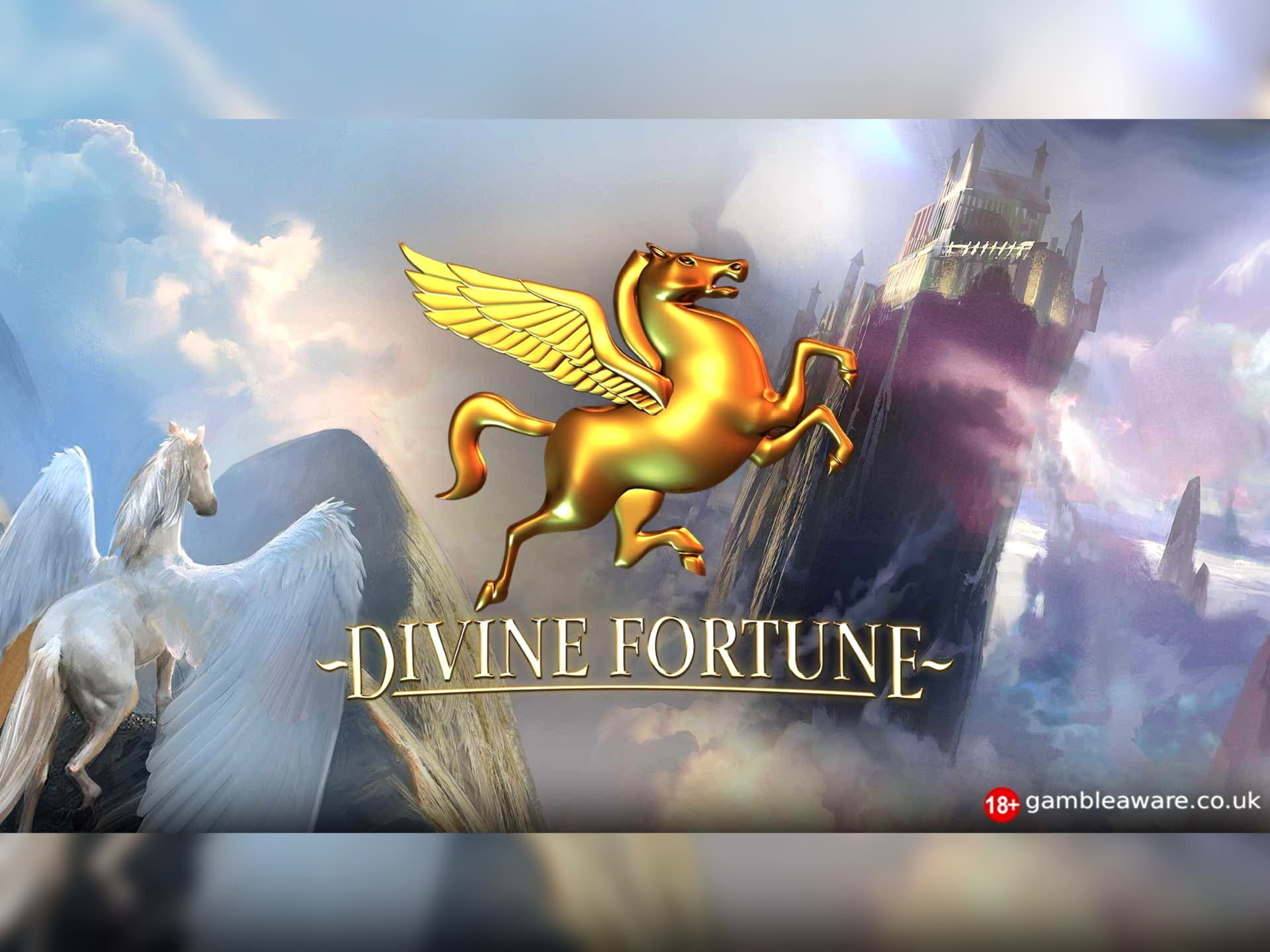 475% First deposit bonus at Unique Casino