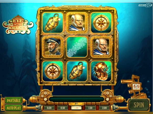EUR 465 free chip at Genesis Casino