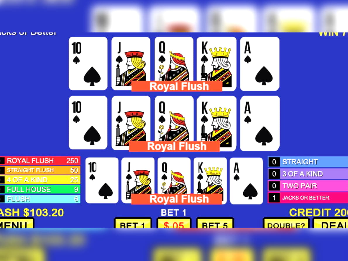 505% Welcome Bonus at Buran Casino
