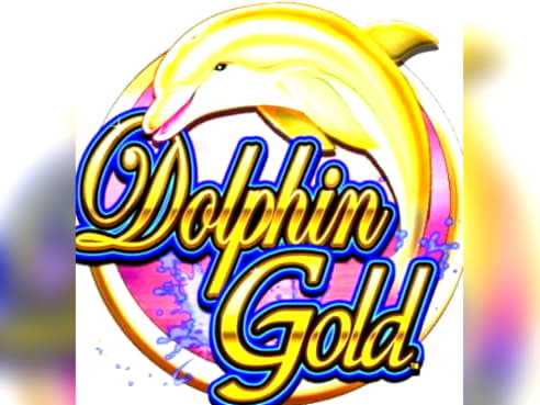 250 Free spins at 888 Casino