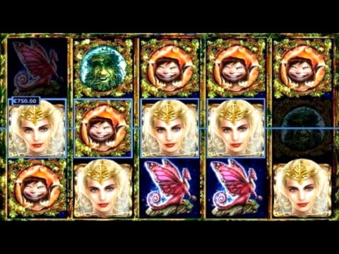 $340 FREE CHIP at 888 Casino
