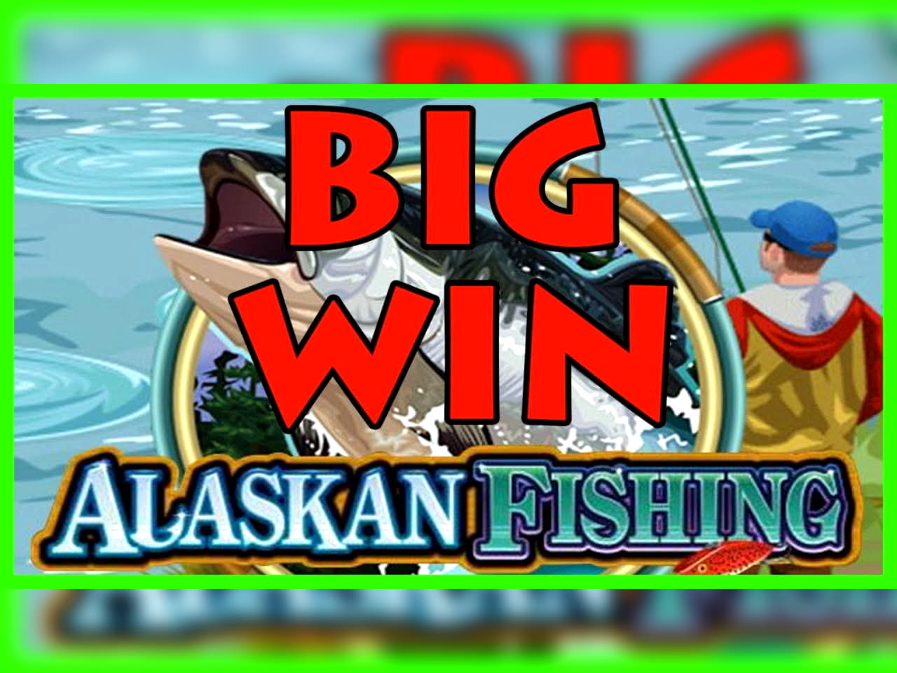 $60 Casino tournaments freeroll at Party Casino