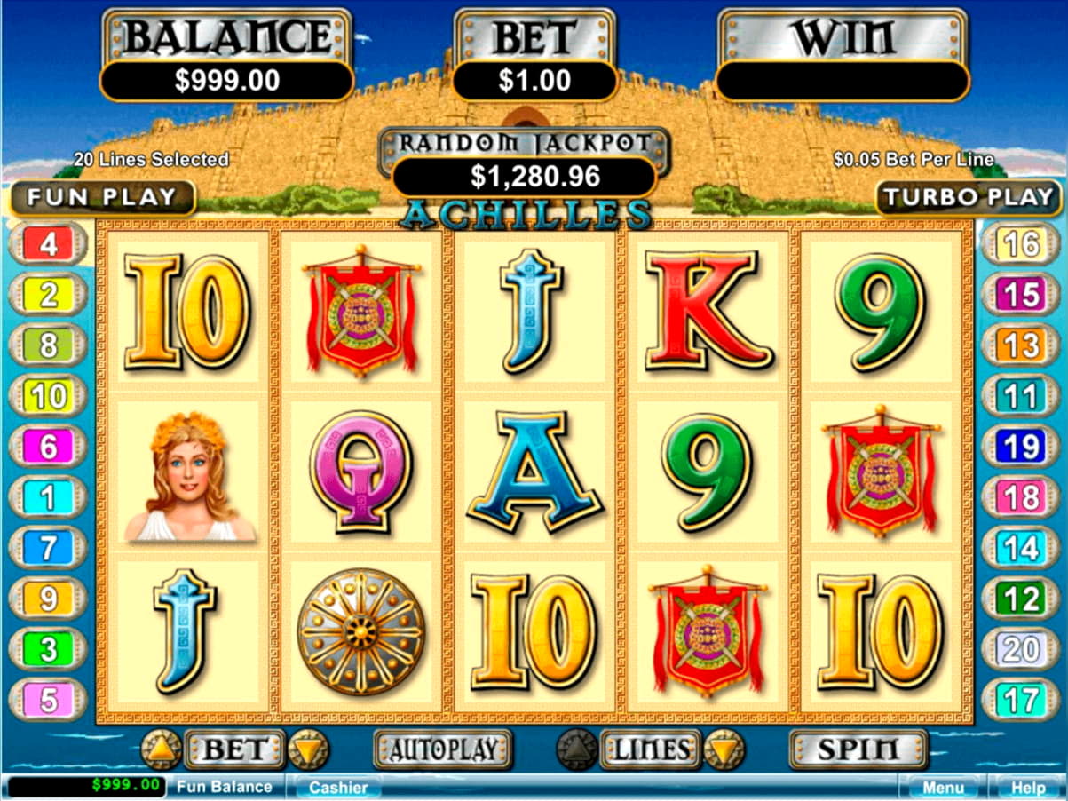 ﻿$125 Casino tournaments freeroll at Malina Casino