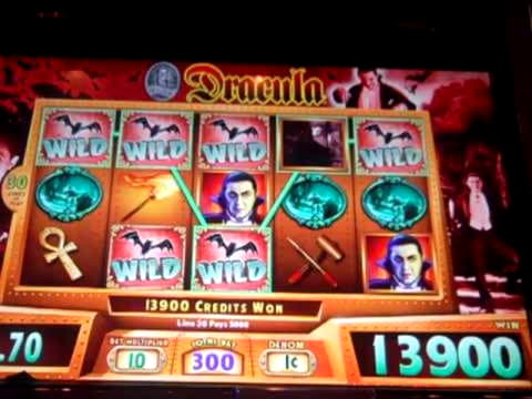 €200 FREE CHIP CASINO at King Billy Casino