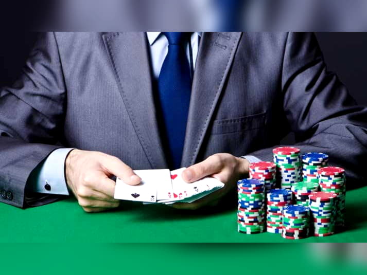 €360 Mobile freeroll slot tournament at Campo Bet Casino