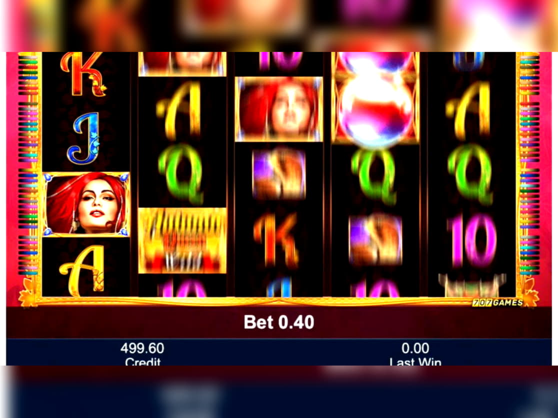 $80 Casino Tournament at Casinia Casino