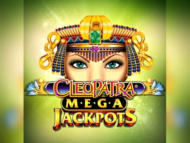 75 Loyal Free Spins! at Casinia Casino