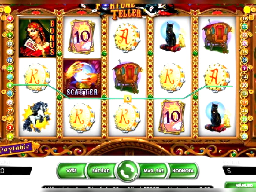 EURO 535 Free casino chip at Slotty Dubai Casino
