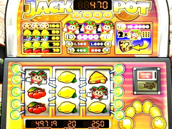 €520 Casino Tournament at Platin Casino