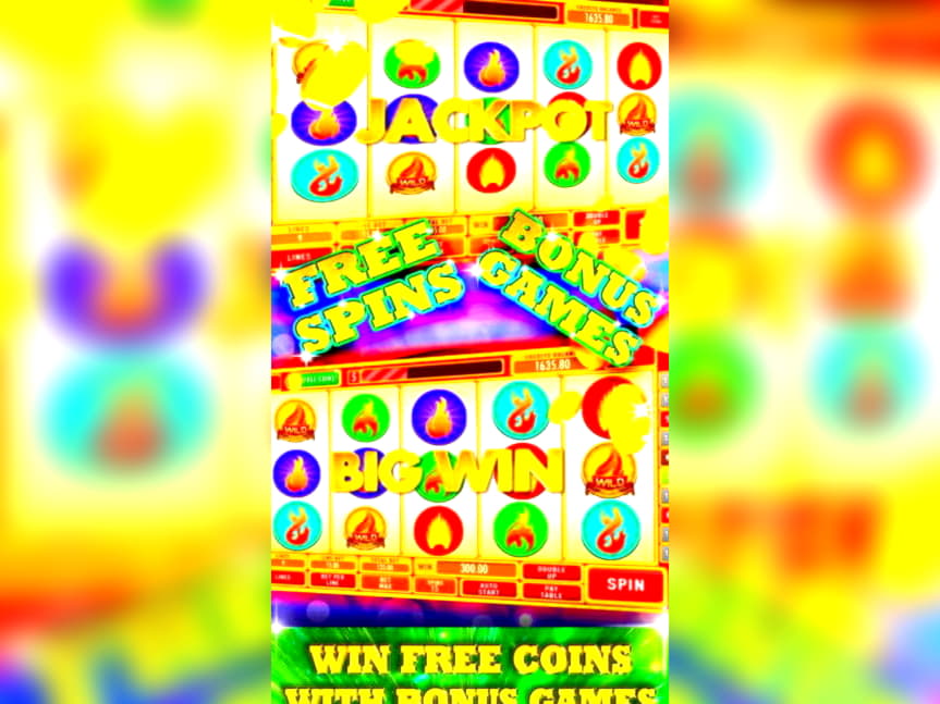 785% Signup casino bonus at Campo Bet Casino