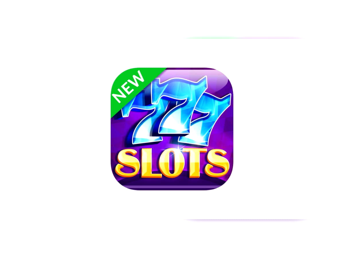 $105 Casino Tournament at YoYo Casino