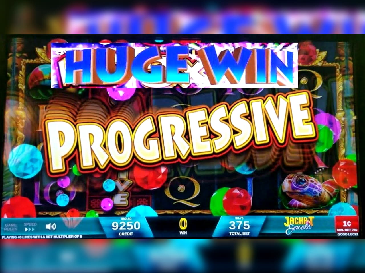 €1440 NO DEPOSIT BONUS at Bet Rebels Casino