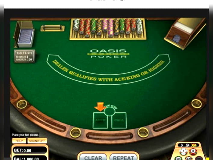 825% No Rules Bonus! at CasiPlay Casino