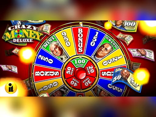 €270 Free chip casino at Malina Casino