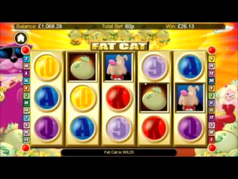 65 Free spins no deposit at Casino com