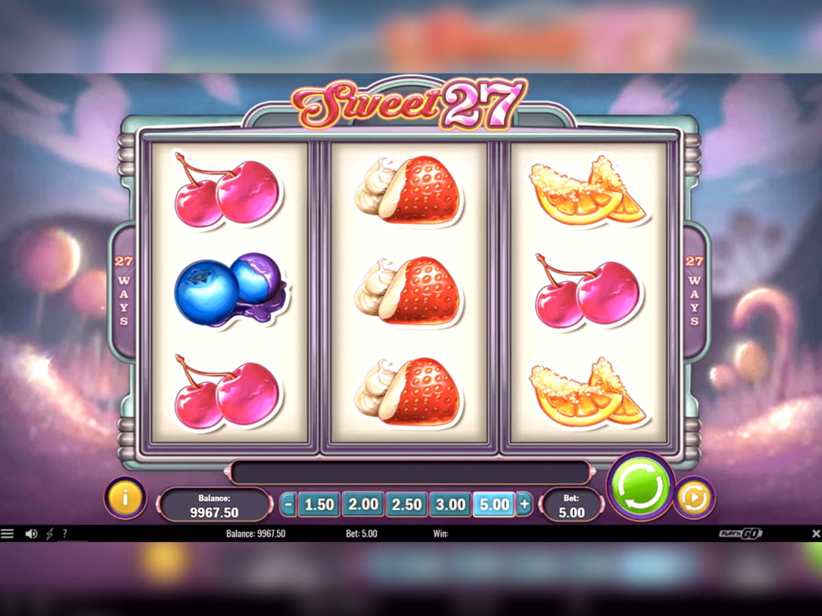 €444 free casino chip at Alf Casino