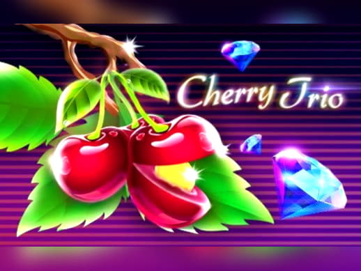 $615 Free Money at Genesis Casino