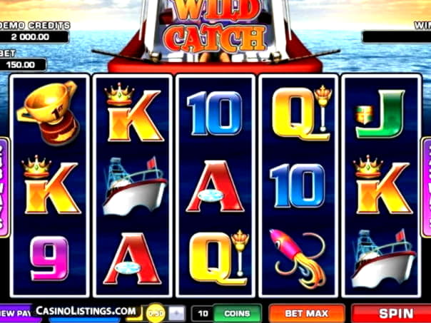 EUR 222 Free Money at Slotty Dubai Casino