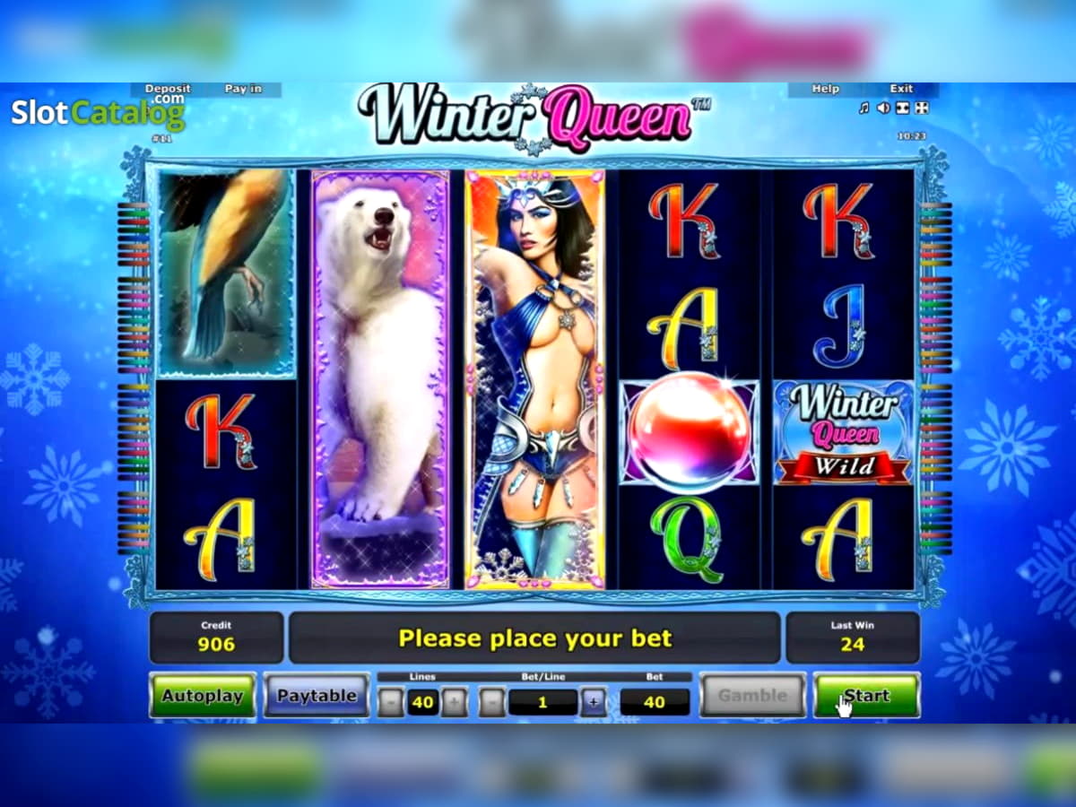 EUR 4360 no deposit bonus at Boa Boa Casino