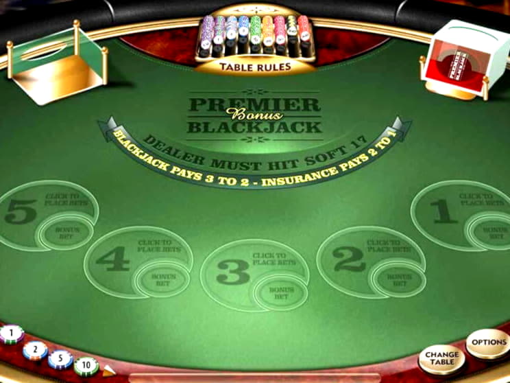 €222 Free casino chip at Zet Casino