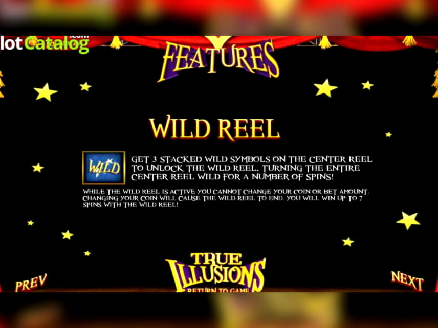 €405 FREE CASINO CHIP at Dunder Casino