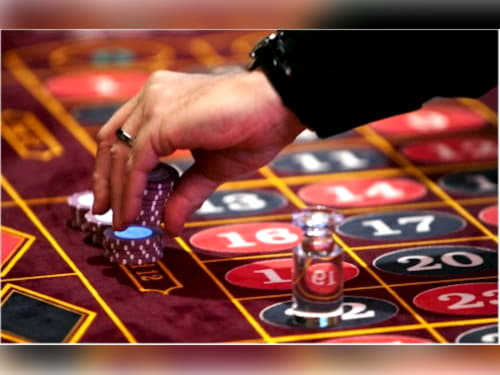 €450 FREE CASINO CHIP at Wix Stars Casino