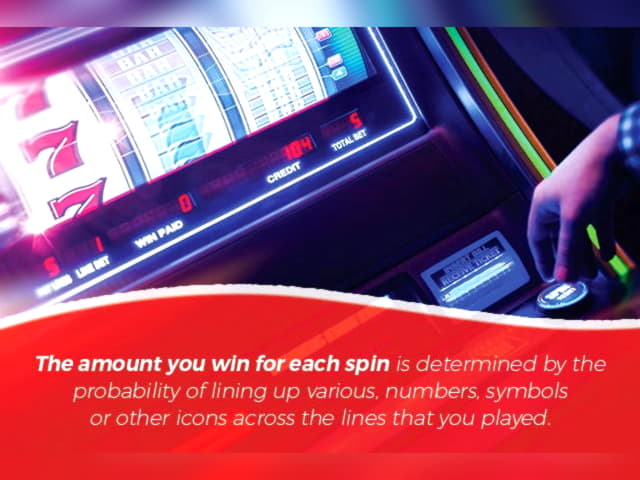 $480 Free casino chip at Casinia Casino