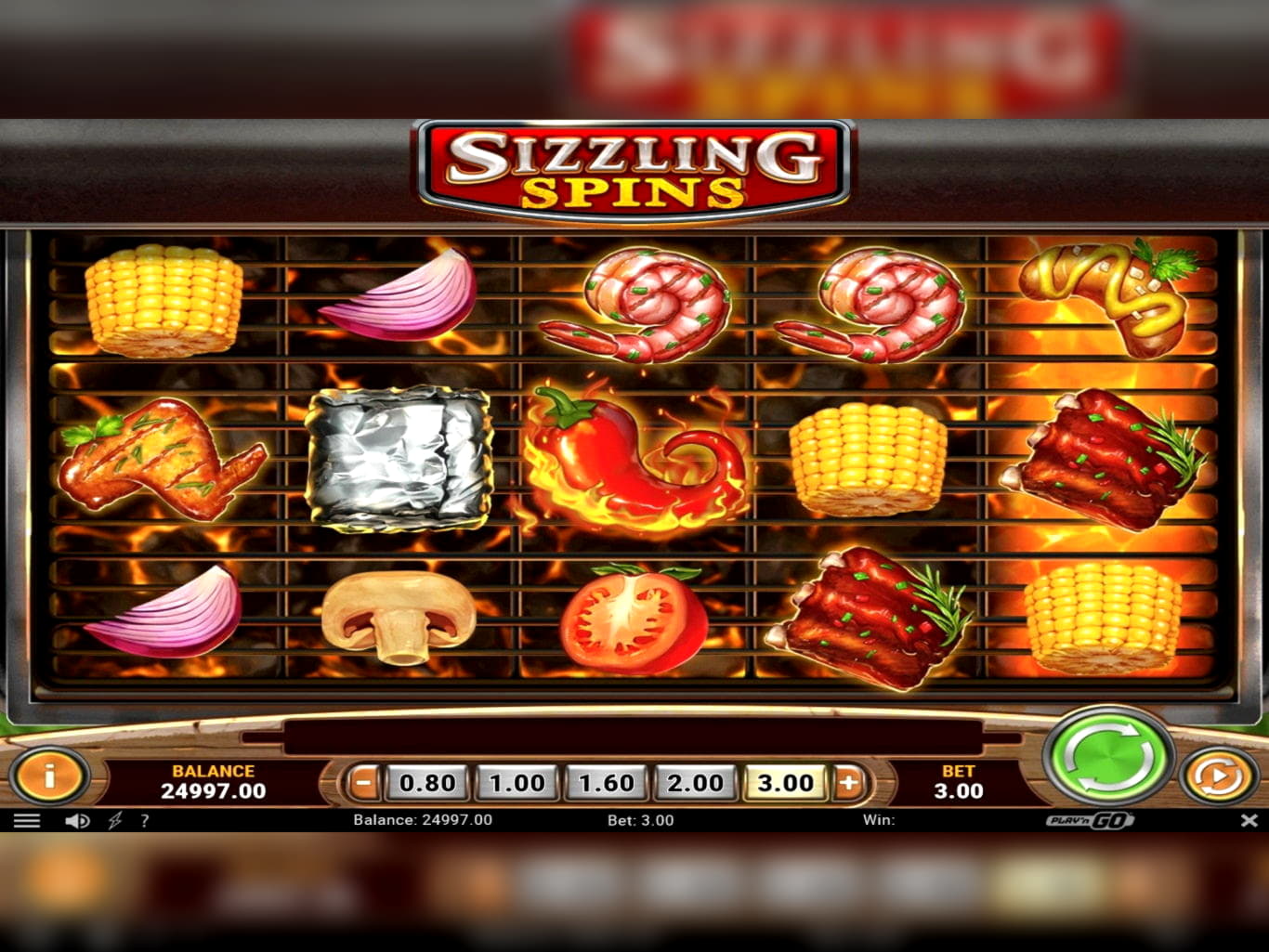 470% Match bonus at Boa Boa Casino