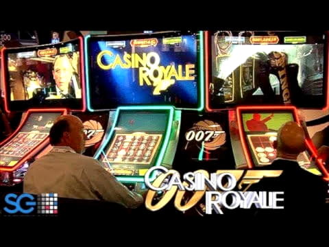 $85 FREE CHIP CASINO at Malina Casino