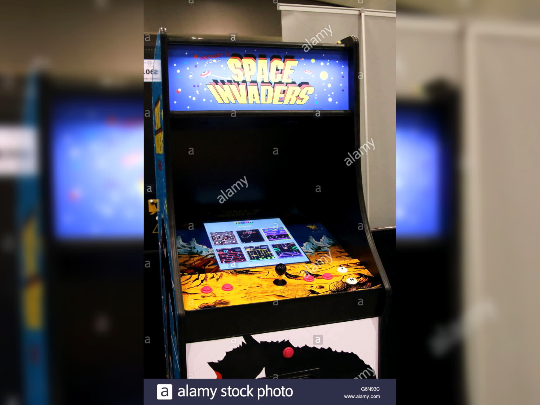310% Match at a casino at Wix Stars Casino