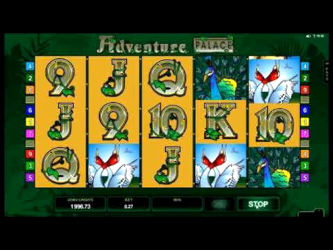 111 Free Spins Casino at Dunder Casino