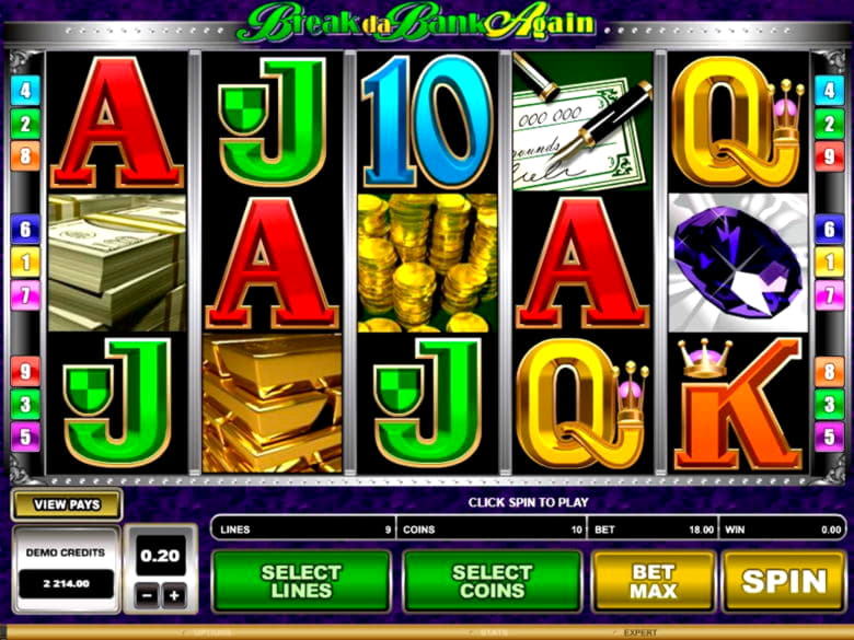 EURO 485 FREE Chip at Reload Bet Casino