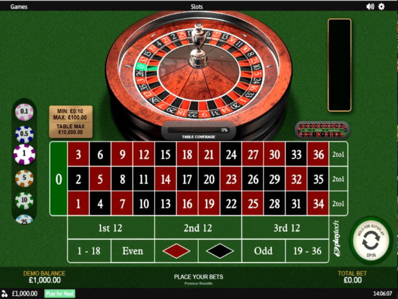 250 Free spins no deposit at Casino com