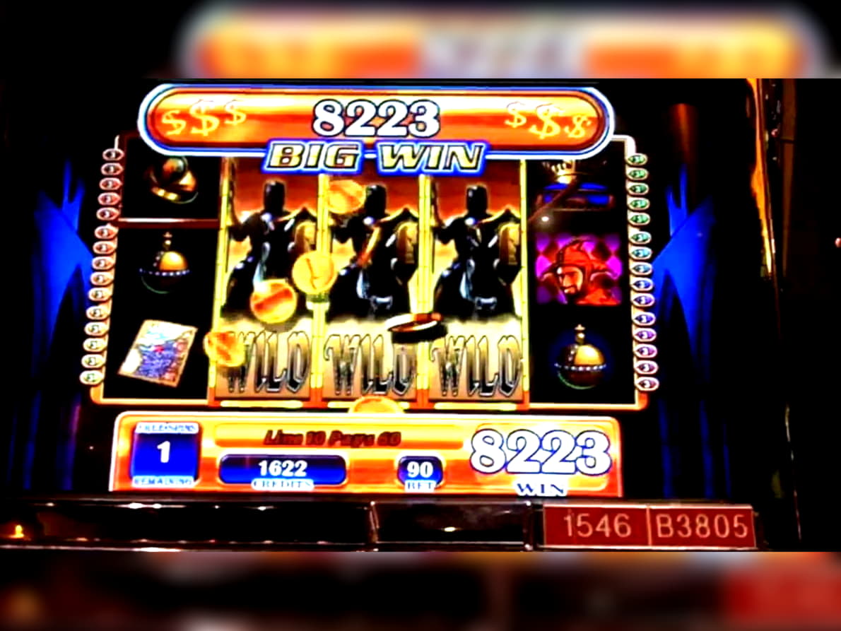 $675 Casino tournaments freeroll at Slotty Dubai Casino