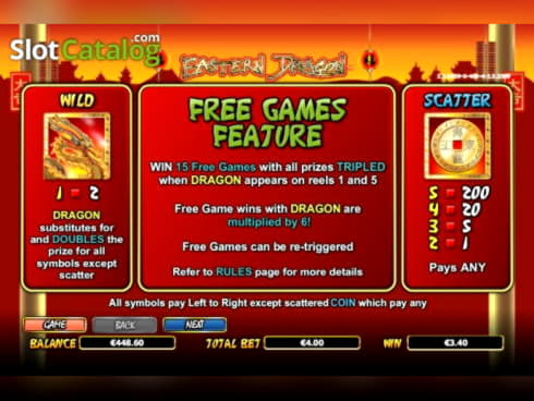 995% Match Bonus at Bet Rebels Casino