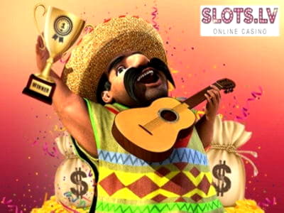 EUR 125 Free Chip at Wix Stars Casino