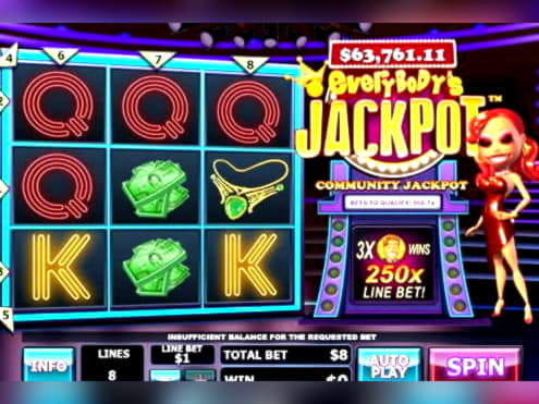 ﻿$1030 NO DEPOSIT BONUS CASINO at 888 Casino