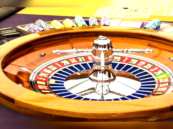 EURO 715 Daily freeroll slot tournament at Wix Stars Casino