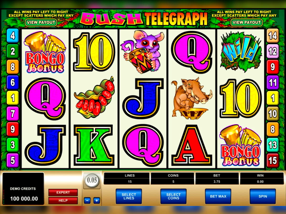﻿$1880 NO DEPOSIT at Buran Casino