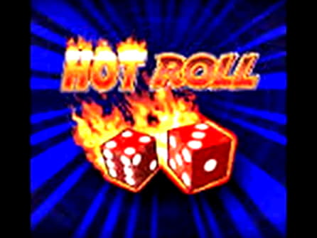 Eur 335 Free Chip at Buran Casino
